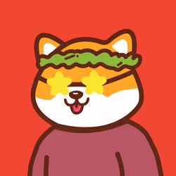 Dope Shiba #2785