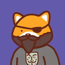 Dope Shiba #4037