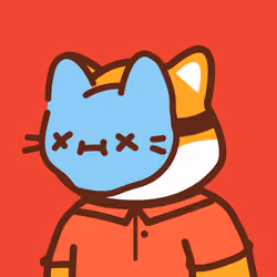 Dope Shiba #3446