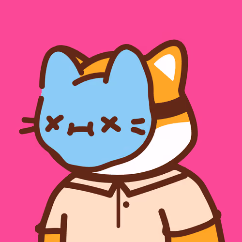 Dope Shiba #1526