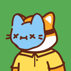 Dope Shiba #8913