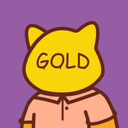 Dope Shiba #7211