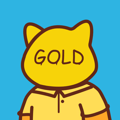 Dope Shiba #7500