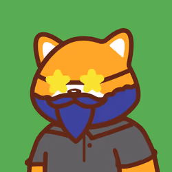 Dope Shiba #7308