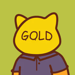 Dope Shiba #1447