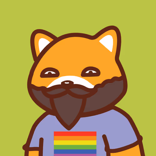 Dope Shiba #9387