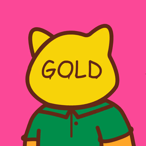 Dope Shiba #8779