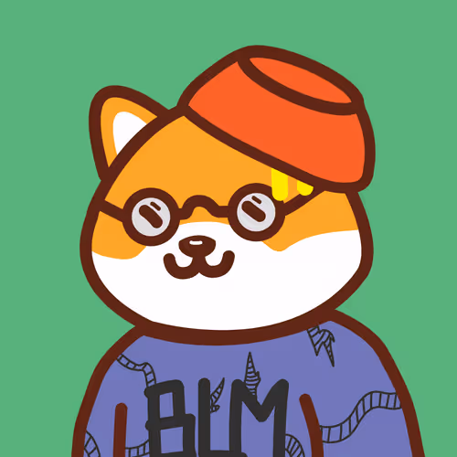 Dope Shibas