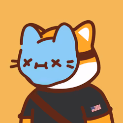 Dope Shiba #7213