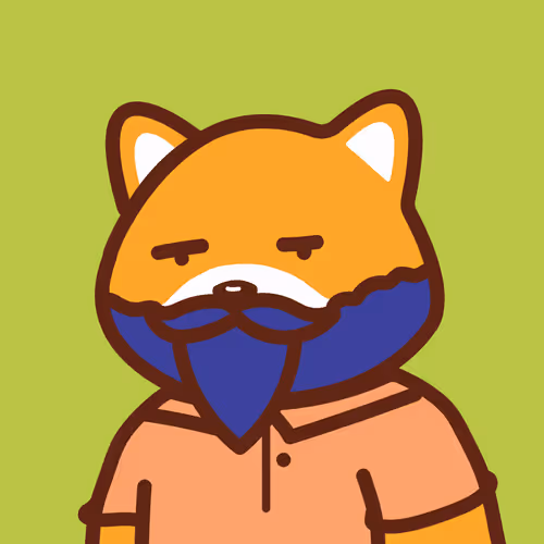 Dope Shibas