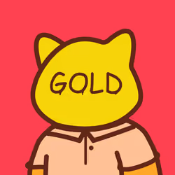 Dope Shiba #1363