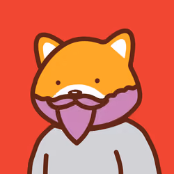 Dope Shiba #9372