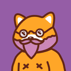 Dope Shiba #9242