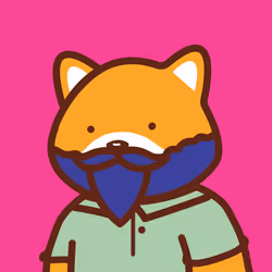 Dope Shiba #1499