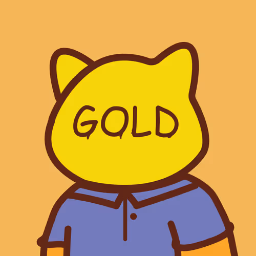 Dope Shiba #9866