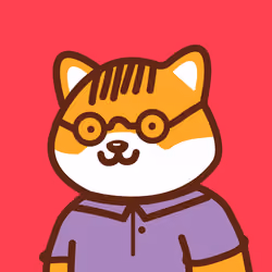 Dope Shiba #8458