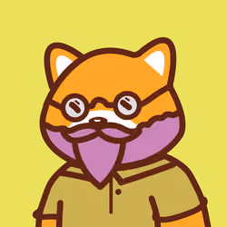 Dope Shiba #5487
