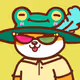 3204