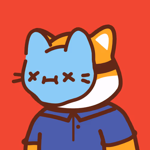 Dope Shibas