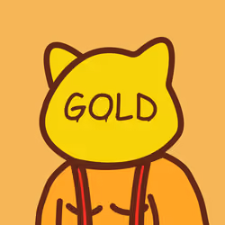 Dope Shiba #7787