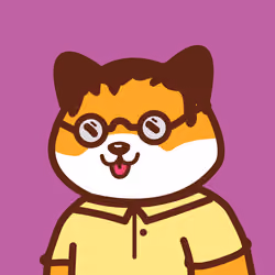 Dope Shiba #4655