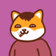 5842