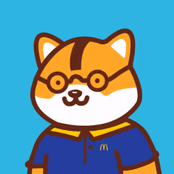 Dope Shiba #4426
