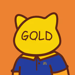 Dope Shiba #5980