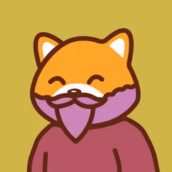 Dope Shiba #3119