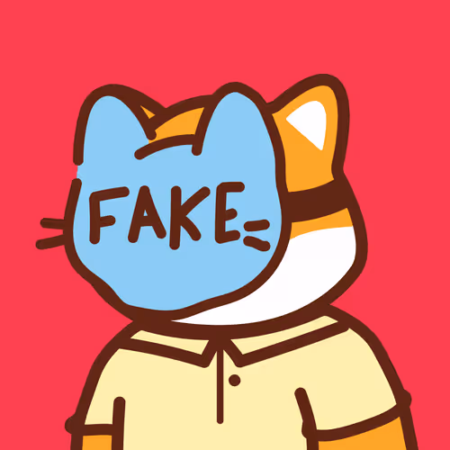 Dope Shiba #5745