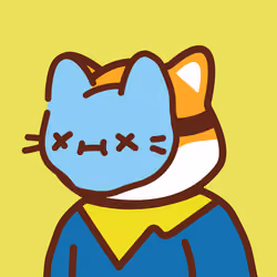 Dope Shiba #3152