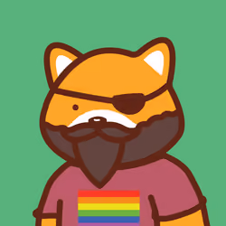 Dope Shiba #1162