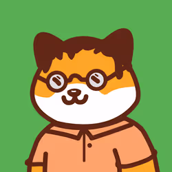 Dope Shiba #2019