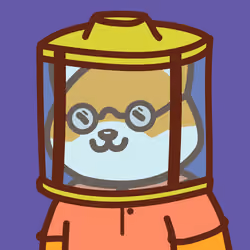 Dope Shiba #1136