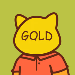Dope Shiba #8615