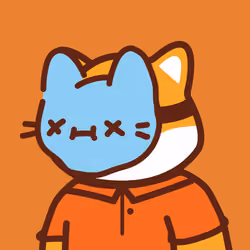 Dope Shiba #3199