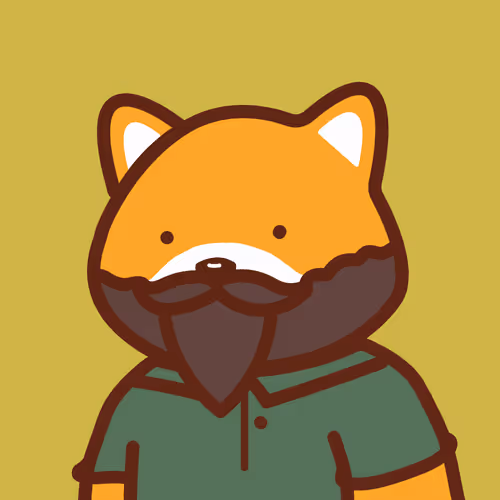 Dope Shiba #9881