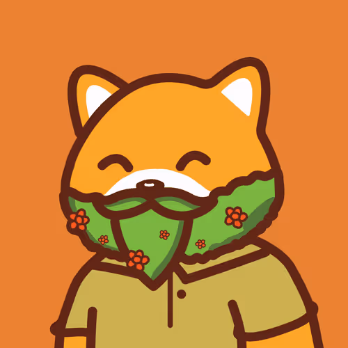 Dope Shibas