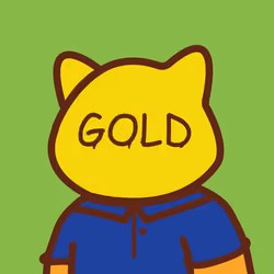 Dope Shiba #8611