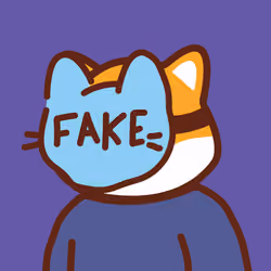 Dope Shiba #6442