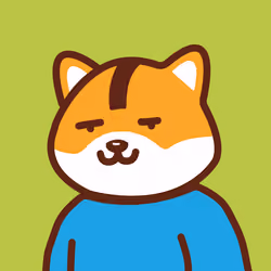 Dope Shiba #1903