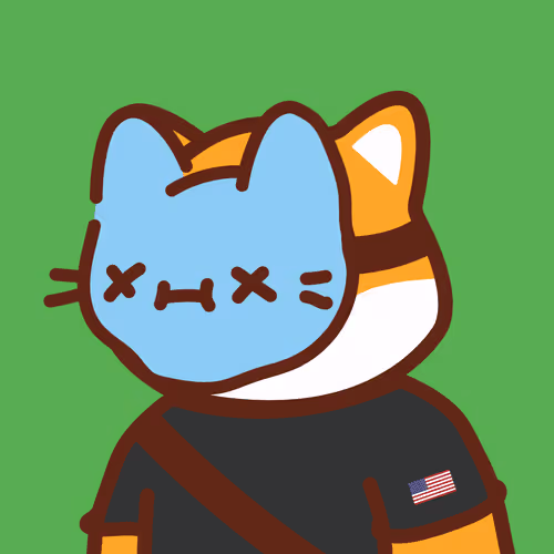 Dope Shiba #9853