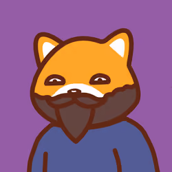 Dope Shiba #4238