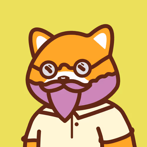 Dope Shibas
