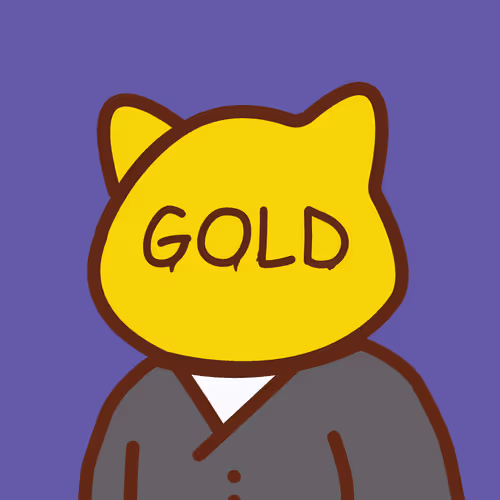 Dope Shiba #4191