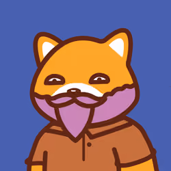 Dope Shiba #3157