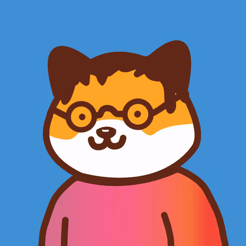 Dope Shiba #1059