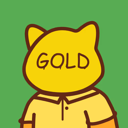 Dope Shiba #8211