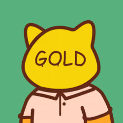 Dope Shiba #7931