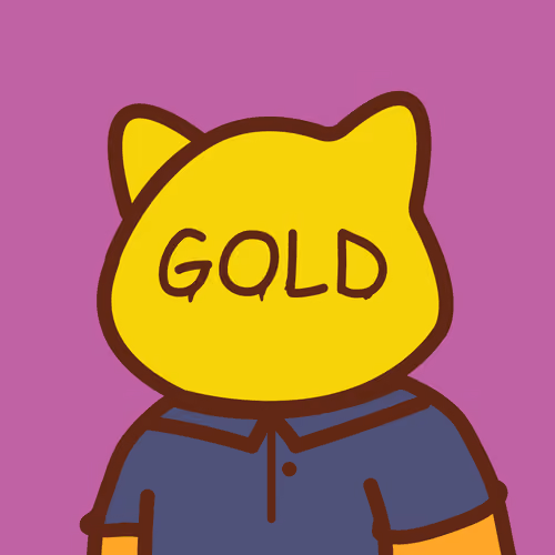 Dope Shiba #4973
